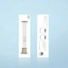 Watch Strap Gift Box – 205 × 55 mm, Box Only Wild meridian