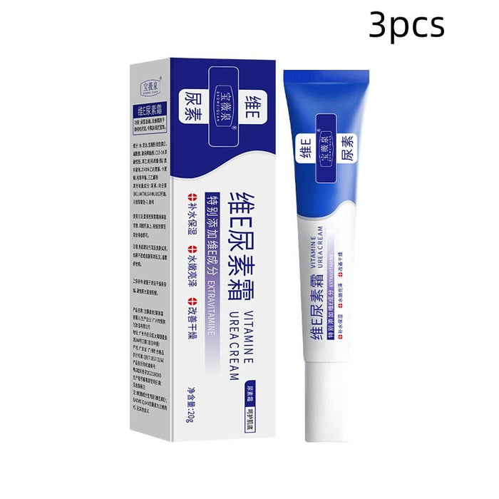 Vitamin E Moisturizing Skin Rejuvenation Tight Moisturizer