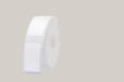Label Printer Home Thermosensitive Sticker White12 x22mm260 sheets White12 x22mm260 sheets