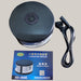 Ultrasonic Rodent Repellent Device Drive away mice 220V