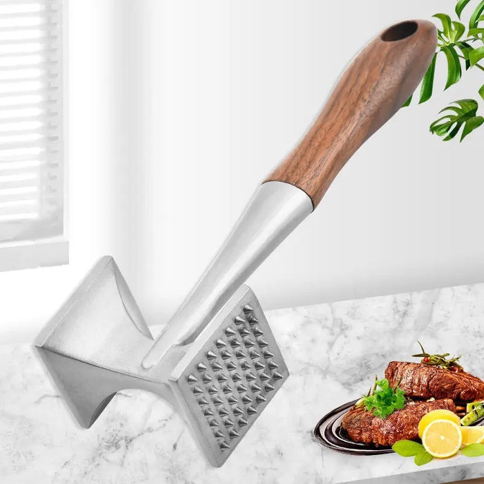 Double-sided Steak Tenderizers Kitchen Tools