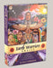 English Tarot and Oracle Card Deck – 16 Designs 106style