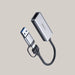 Usb30 Video Capture Card Video Ns Device 60HZUSB30UHC07