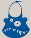 Baby bibs waterproof