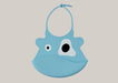 Baby bibs waterproof
