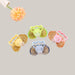 baby pacifier