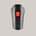 Rechargeable Bicycle Horn Light – 3 Colors