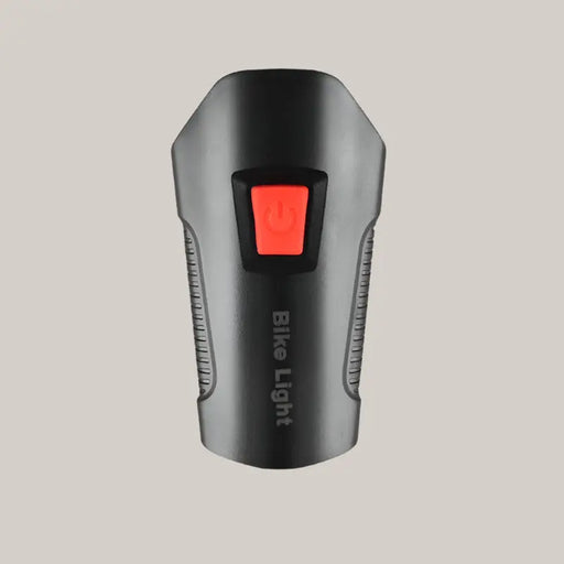 Mountain Bicycle Charge Lights