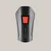 Mountain Bicycle Charge Lights