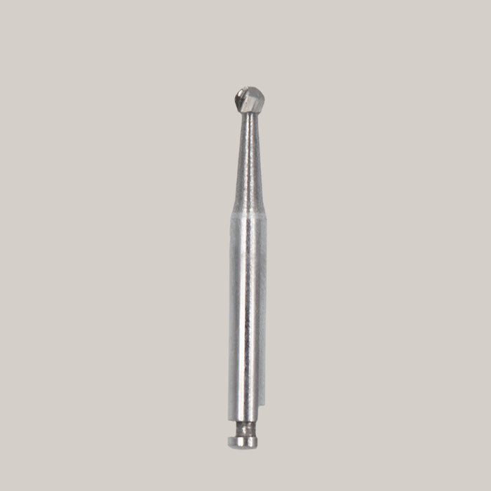 Low-speed Bending Machine Ball Drill