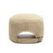 Men's Adjustable Sports Sun Hat