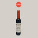 Makeup Red Wine Bottle Lip Gloss OR01