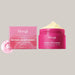 30 g Peach Extract, Retinol and Niacinamide Face Cream
