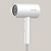 110 V Hair Dryer – 1000–1199 W, 4 Colors