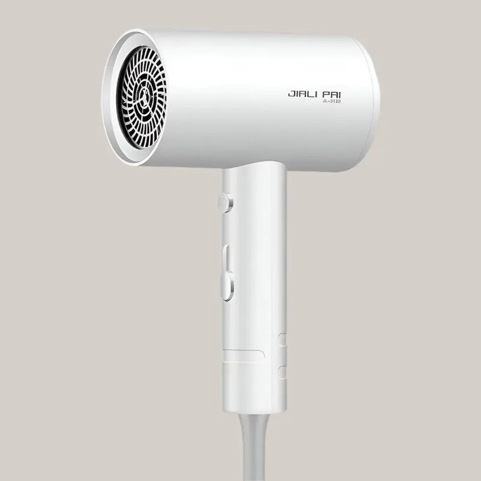 110 V Hair Dryer – 1000–1199 W, 4 Colors