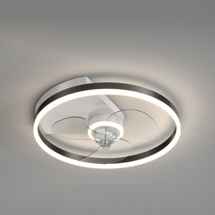 Luxury Children's Room Lamps