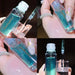 Moisturizing Water Light Lip 04 Lost Forest