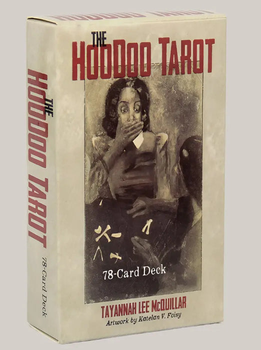 English Tarot and Oracle Card Deck – 16 Designs 121style