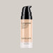 SACE LADY Liquid Foundation – 5 Shades 04