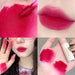 Matte Lipstick – 6 Shades 06 Rose Mud