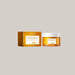 Retinol, Ceramide, Collagen and Vitamin E Moisturizing Cream