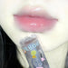 Sheer Glitter Lip Gloss, 6 Shades 04 Galaxy