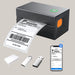Express Single Machine Printer