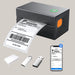 Express Single Machine Printer