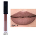 Lip Glaze – 39 Shades 11 Style