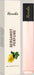 Bergamot Perfume Bergamot