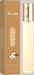 Bergamot Perfume Gardenia