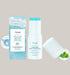 7 g Titanium Dioxide Sunscreen Stick