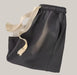 Bermuda Shorts