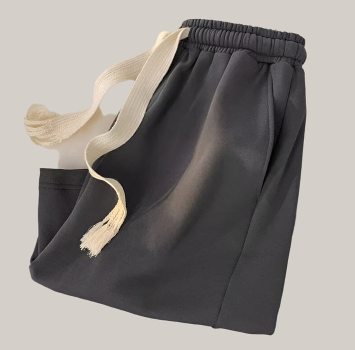 Bermuda Shorts