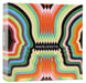 English Family Party Board Games Card Wavelength