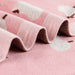 blanket baby windproof cover