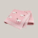 blanket baby windproof cover