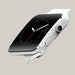 Full-Touch Smartwatch with Bluetooth Calling 5 Style