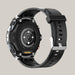 Smartwatch with Bluetooth Calling