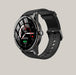 Smartwatch with Bluetooth Calling