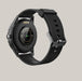 Smartwatch with Bluetooth Calling