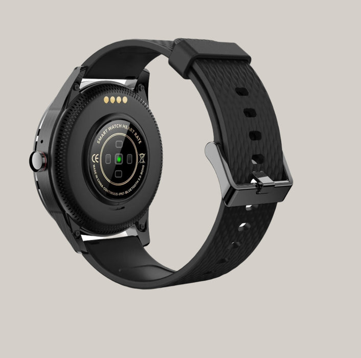 Smartwatch with Bluetooth Calling