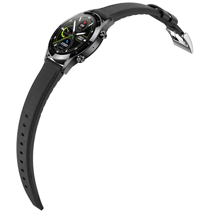 Bluetooth Calling Smartwatch
