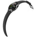 Bluetooth Calling Smartwatch