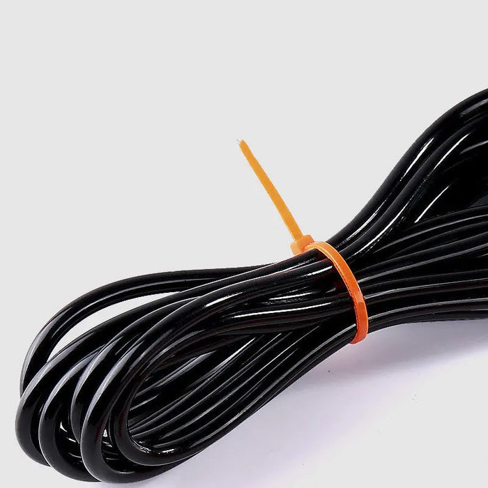 3 m Training Jump Rope – 2 Colors