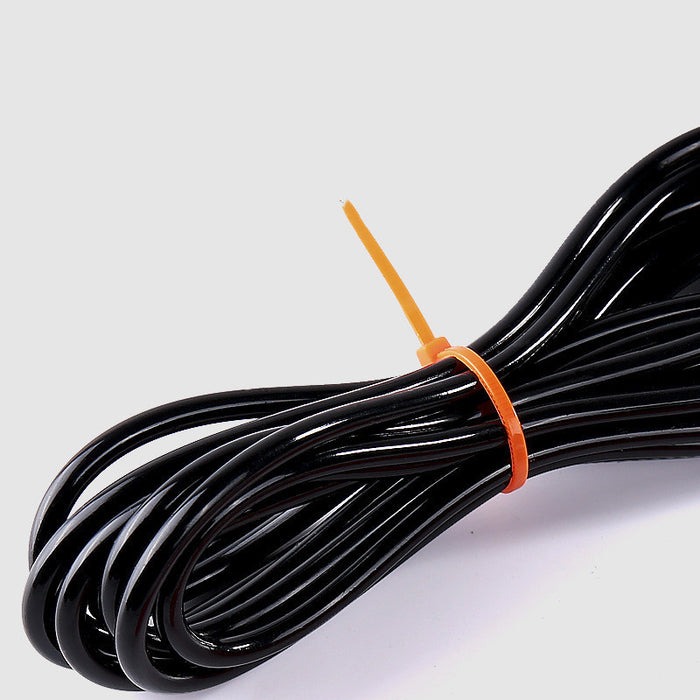 Adult Training Sports Skipping Rope