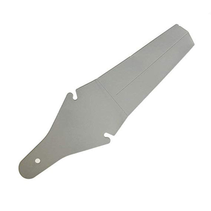 Bicycle Mudguard Removal Mudguard Riding