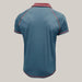 POLO Bottoming Shirt Men Clothing