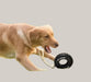 Durable Dog Toy for Strong Chewers