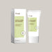 Titanium Dioxide, Centella and Hyaluronic Acid Sunscreen